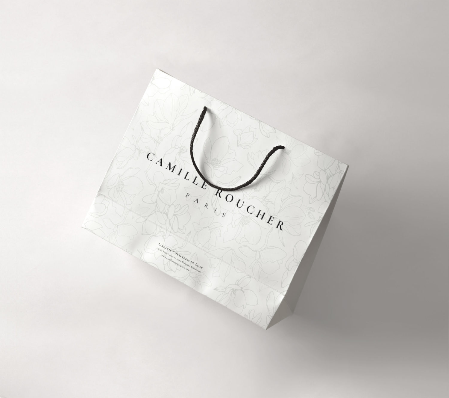CR_shopping bag